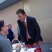 James Moffett Photo 46