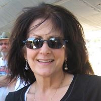 Deborah Mcgovern Photo 18