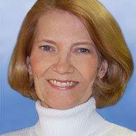 Janet Haugen Photo 12