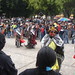 Mauro Rojas Photo 22
