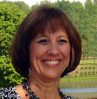 Deborah Sobczak Photo 2
