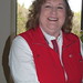 Brenda Hart Photo 37
