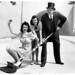 Constance Hunter Photo 15
