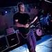 Shawn Neff Photo 16