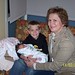 Connie Dalton Photo 20