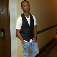 Jason Gatlin Photo 24