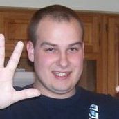 James Bartel Photo 8