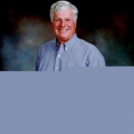 Terry Gardner Photo 38