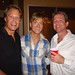 David Berndt Photo 17