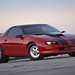 Tony Shepherd Photo 47