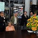 Eduardo Vivas Photo 32