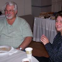 Howard Stephenson Photo 12