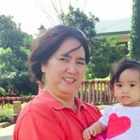 Imelda Perez Photo 3