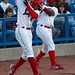 Joe Roberson Photo 37