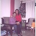 Joseph Cardoza Photo 31
