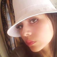 Melissa Tapia Photo 9