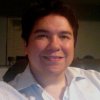Michael Benavides Photo 5