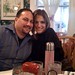 Rachel Lopez Photo 16
