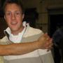 Rob Johnson Photo 9