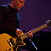 Antonio Arias Photo 44
