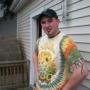 Shawn Howe Photo 21