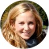 Jill Schneider Photo 2