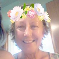 Rhonda Butler Photo 22