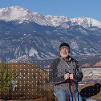Andrew Cooley Photo 44