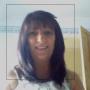 Sandra Langley Photo 27
