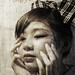 Kim Mask Photo 4