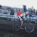 Jamie Driscoll Photo 10