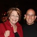Theresa Harvey Photo 23
