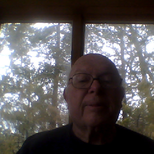 David Beatty Photo 41
