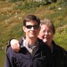 Bill Stinson Photo 13
