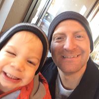Jeff Michels Photo 15