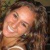 Katherine Simmons Photo 37