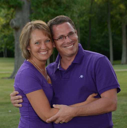 Jennifer Inman Photo 38