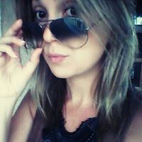 Maria Bernardes Photo 24