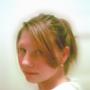 Rebecca Reid Photo 10