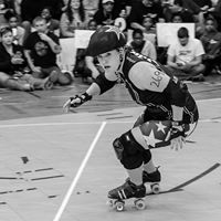 Katie Crain Photo 35