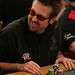 Robert Williamson Photo 55