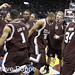 Sherron Robinson Photo 12