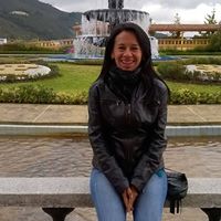Mabel Lopez Photo 22