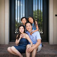 Ann Trinh Photo 10