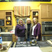 Cathy Toney Photo 19