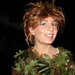 Sarah Gaines Photo 21