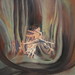Maria Helena Photo 27