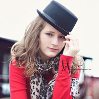 Amanda Kilgo Photo 12