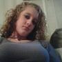 Toni Taylor Photo 20
