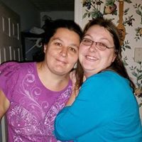 April Milam Photo 16